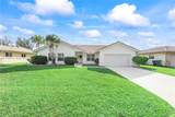 1999 107th Dr - Photo 49