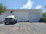 224 33rd St - Photo 2