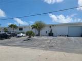 224 33rd St - Photo 20