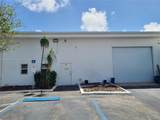224 33rd St - Photo 21
