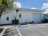 224 33rd St - Photo 22