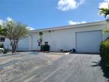 224 33rd St - Photo 23