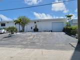 224 33rd St - Photo 24