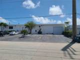224 33rd St - Photo 25