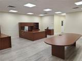 224 33rd St - Photo 26