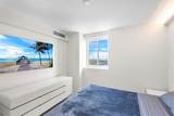 4775 Collins Ave - Photo 18