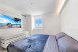 4775 Collins Ave - Photo 20