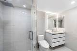 4775 Collins Ave - Photo 22