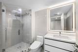 4775 Collins Ave - Photo 23