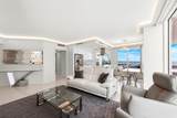 4775 Collins Ave - Photo 9