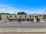 888 27th Ave - Photo 1
