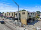 888 27th Ave - Photo 2