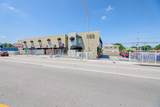 888 27th Ave - Photo 4