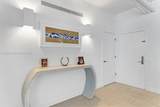 10205 Collins Ave - Photo 20