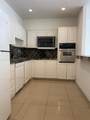 19390 Collins Ave - Photo 8