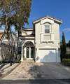 4833 108th Path - Photo 1