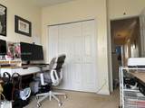 4833 108th Path - Photo 10