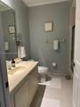 4833 108th Path - Photo 11