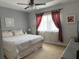 4833 108th Path - Photo 12