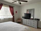 4833 108th Path - Photo 13