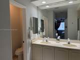 4833 108th Path - Photo 14