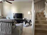 4833 108th Path - Photo 16