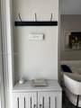 4833 108th Path - Photo 17