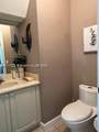 4833 108th Path - Photo 18