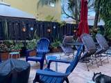 4833 108th Path - Photo 2