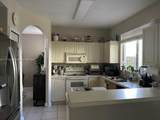 4833 108th Path - Photo 21