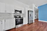 234 3rd St - Photo 10