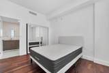 234 3rd St - Photo 12