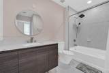 234 3rd St - Photo 15
