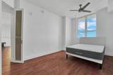 234 3rd St - Photo 17