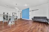 234 3rd St - Photo 2