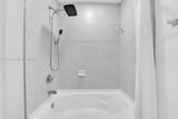 234 3rd St - Photo 20