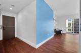 234 3rd St - Photo 21