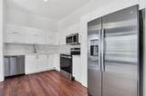 234 3rd St - Photo 3
