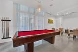234 3rd St - Photo 36