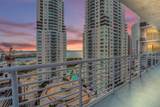 234 3rd St - Photo 4