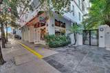 234 3rd St - Photo 7