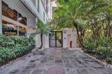 234 3rd St - Photo 8