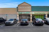6850 University Dr. - Photo 2