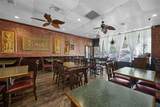 6850 University Dr. - Photo 9