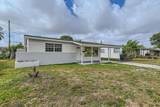 7750 Miramar Blvd - Photo 1