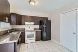 7750 Miramar Blvd - Photo 11