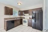 7750 Miramar Blvd - Photo 12