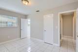 7750 Miramar Blvd - Photo 13
