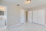 7750 Miramar Blvd - Photo 14