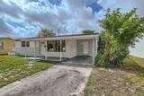 7750 Miramar Blvd - Photo 3